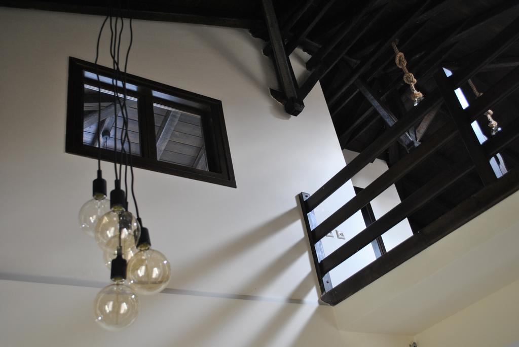 Halkidiki Luxurious Stonehouses プサコウディア エクステリア 写真